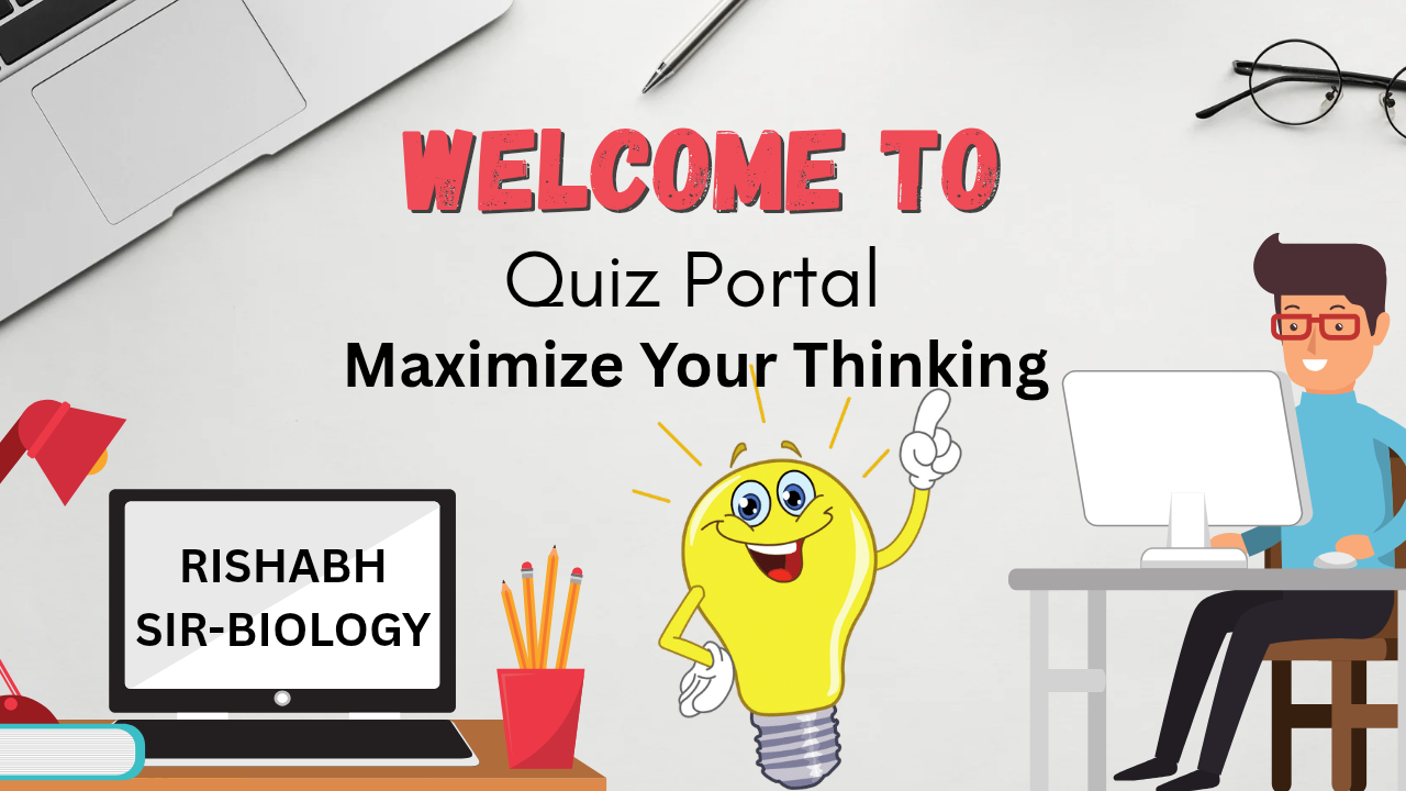 welcome to 20251029 135131 0000