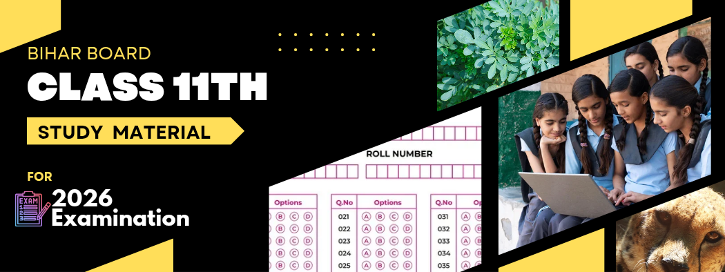 bihar board 20251129 060857 0000