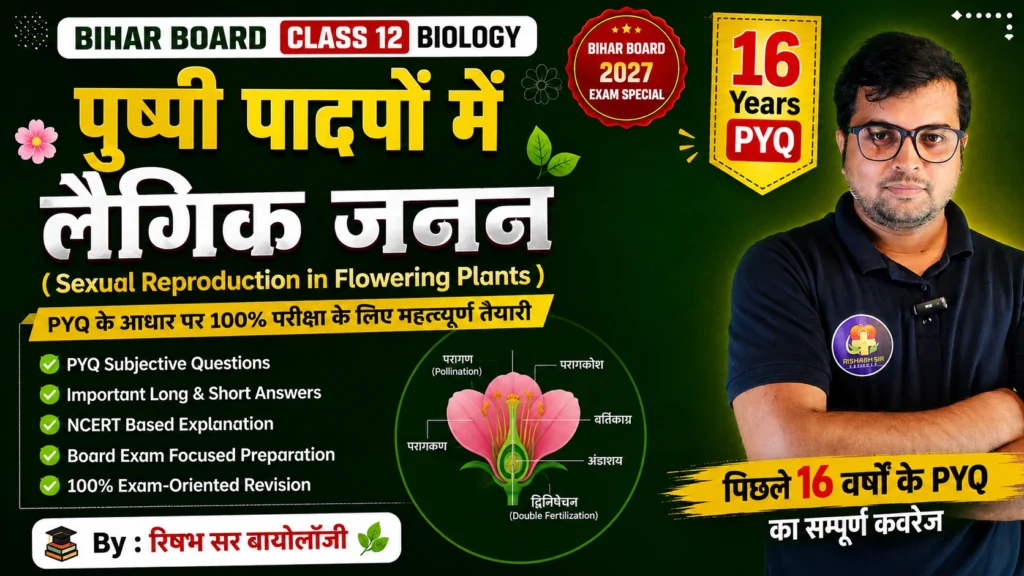 biology subjective question pyq class 12th bihar board (2)
