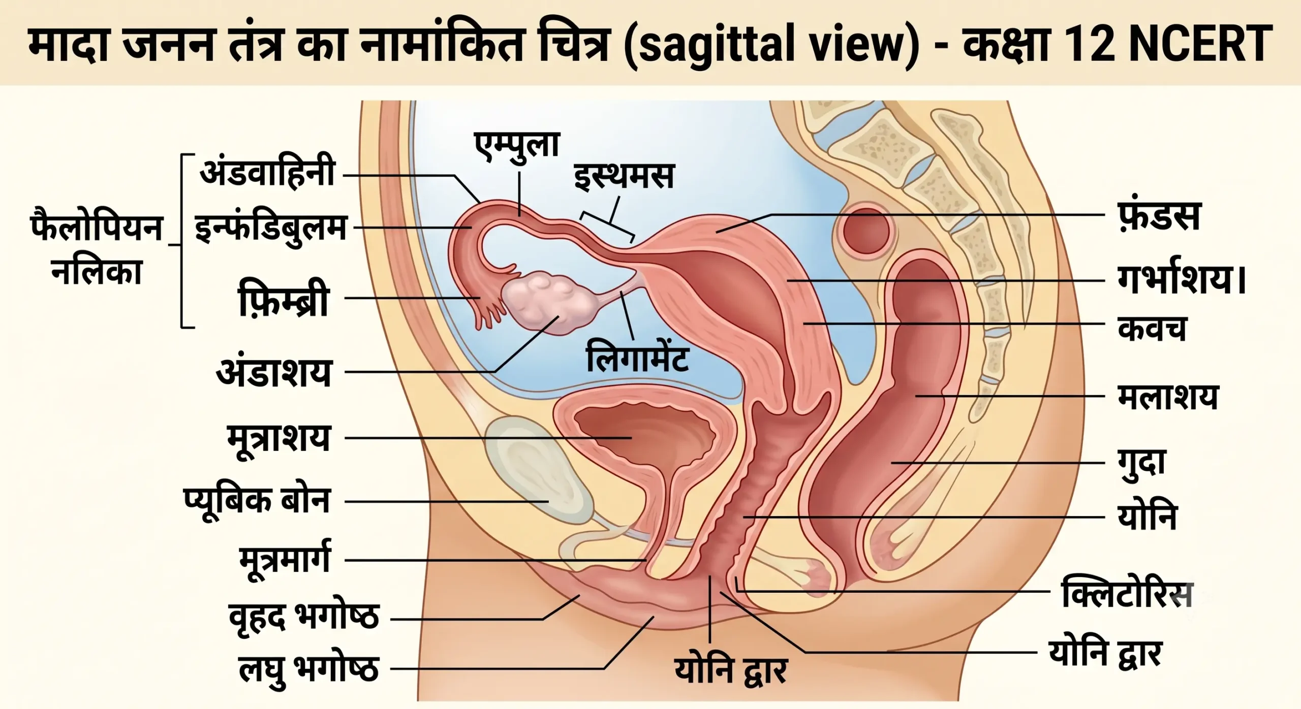 mada janan tantra